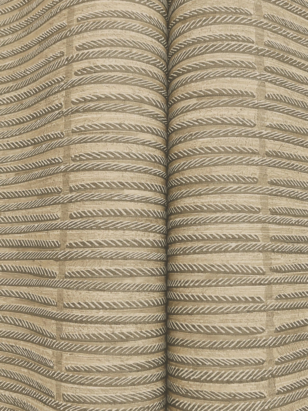 Iringa