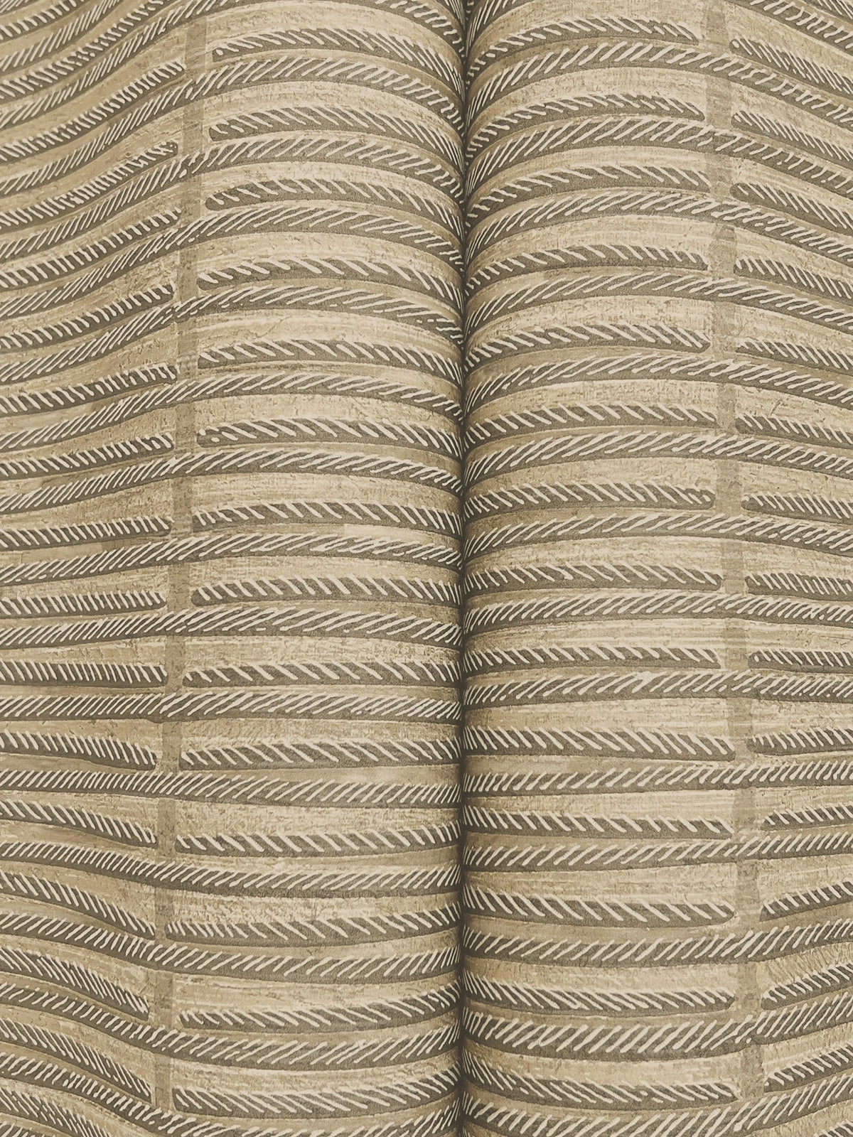 Iringa