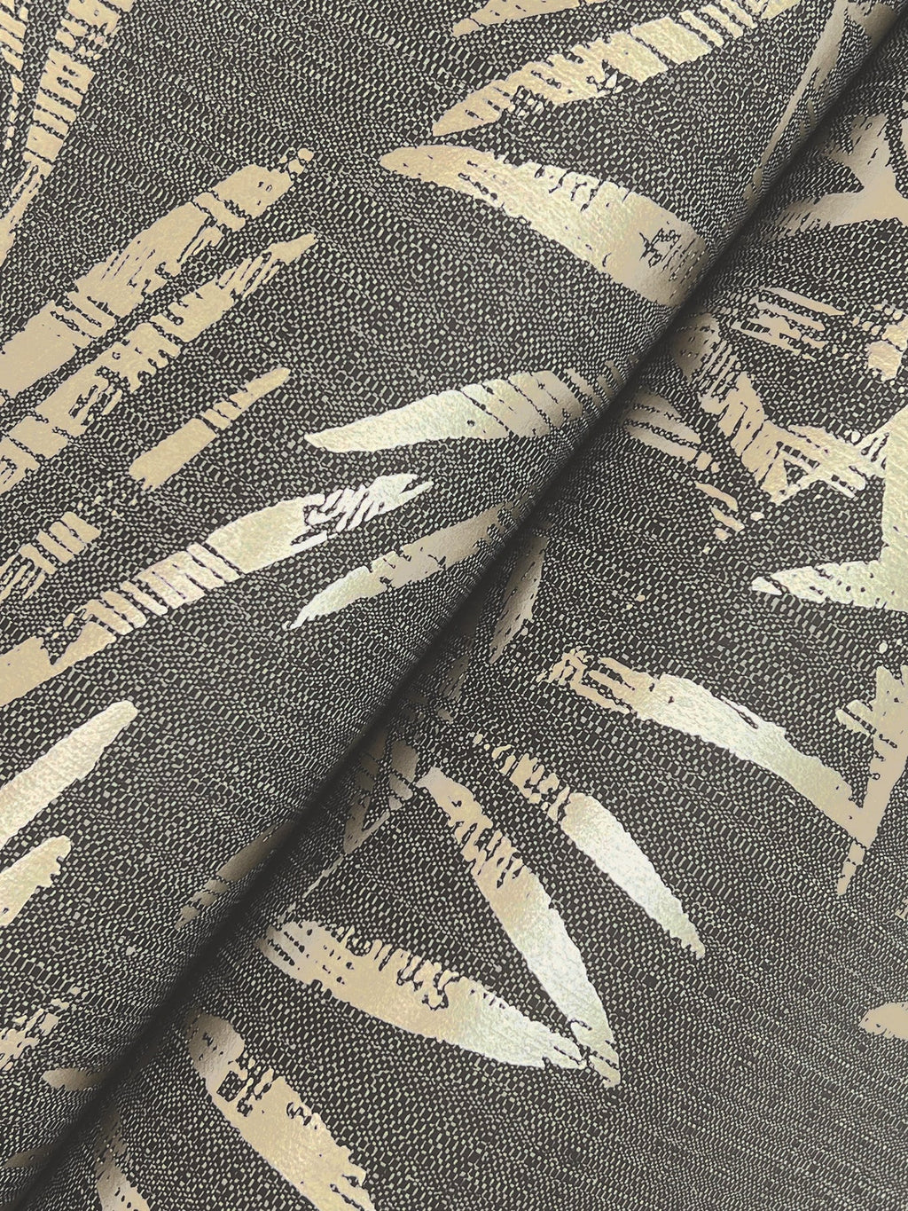 Allerton Bamboo
