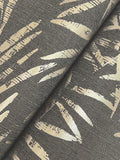 Allerton Bamboo