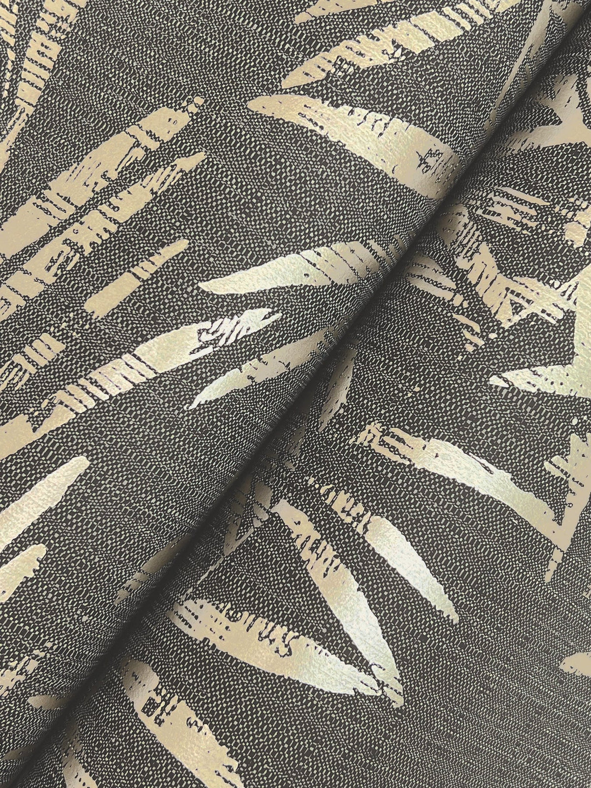 Allerton Bamboo
