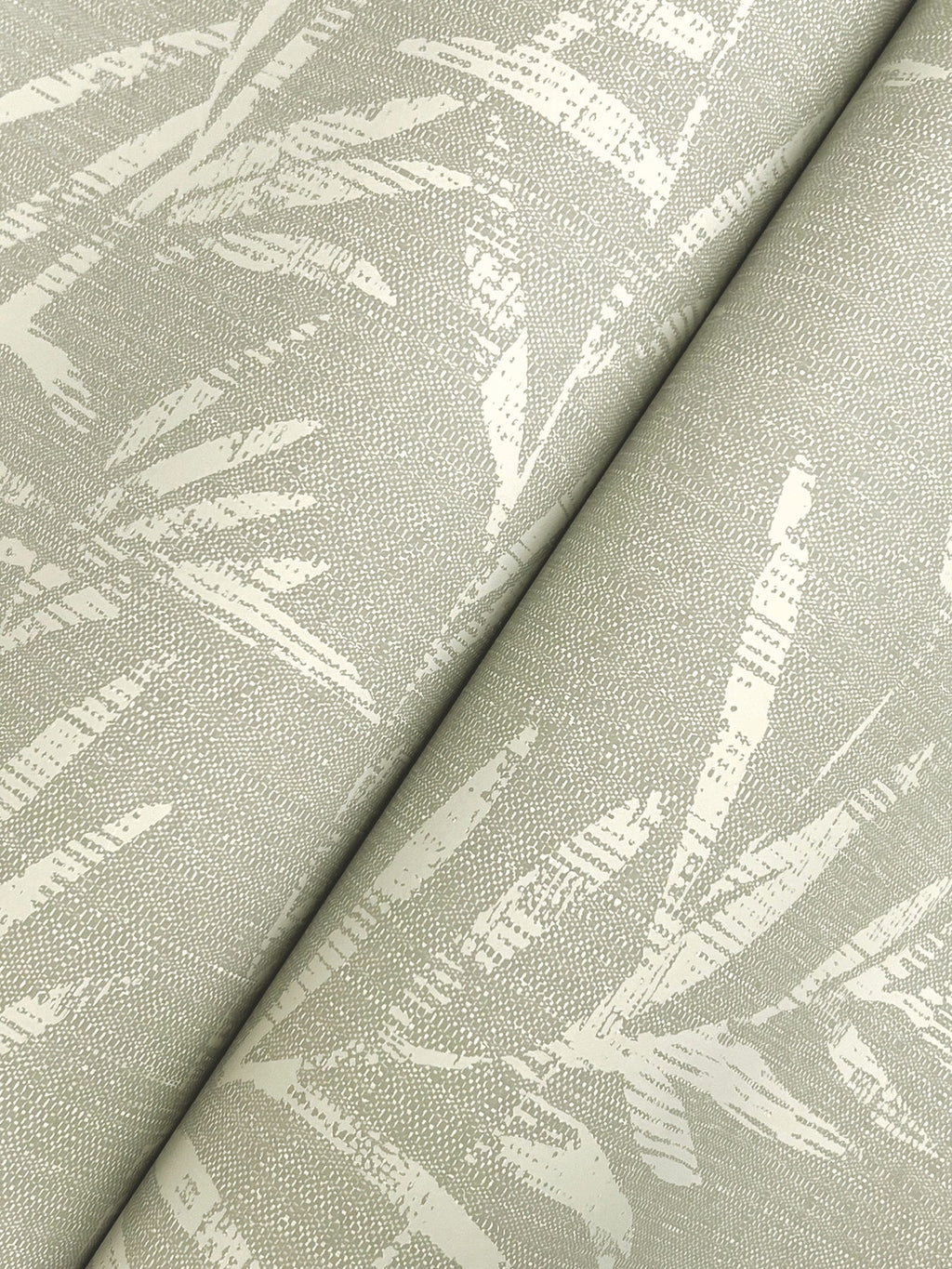 Allerton Bamboo