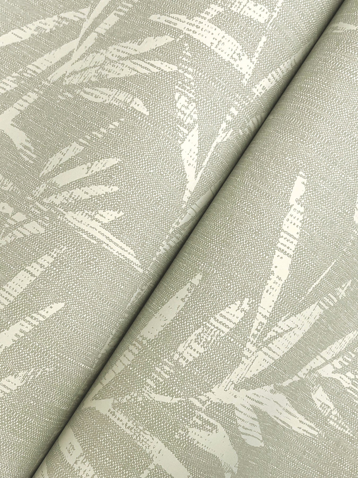 Allerton Bamboo