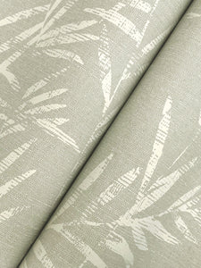 Allerton Bamboo