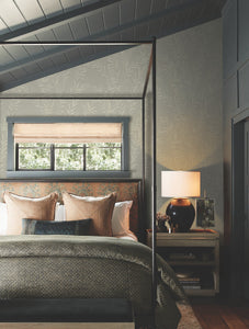 Allerton Bamboo