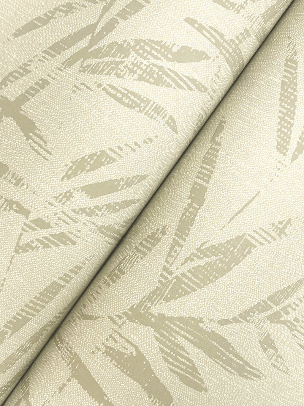 Allerton Bamboo