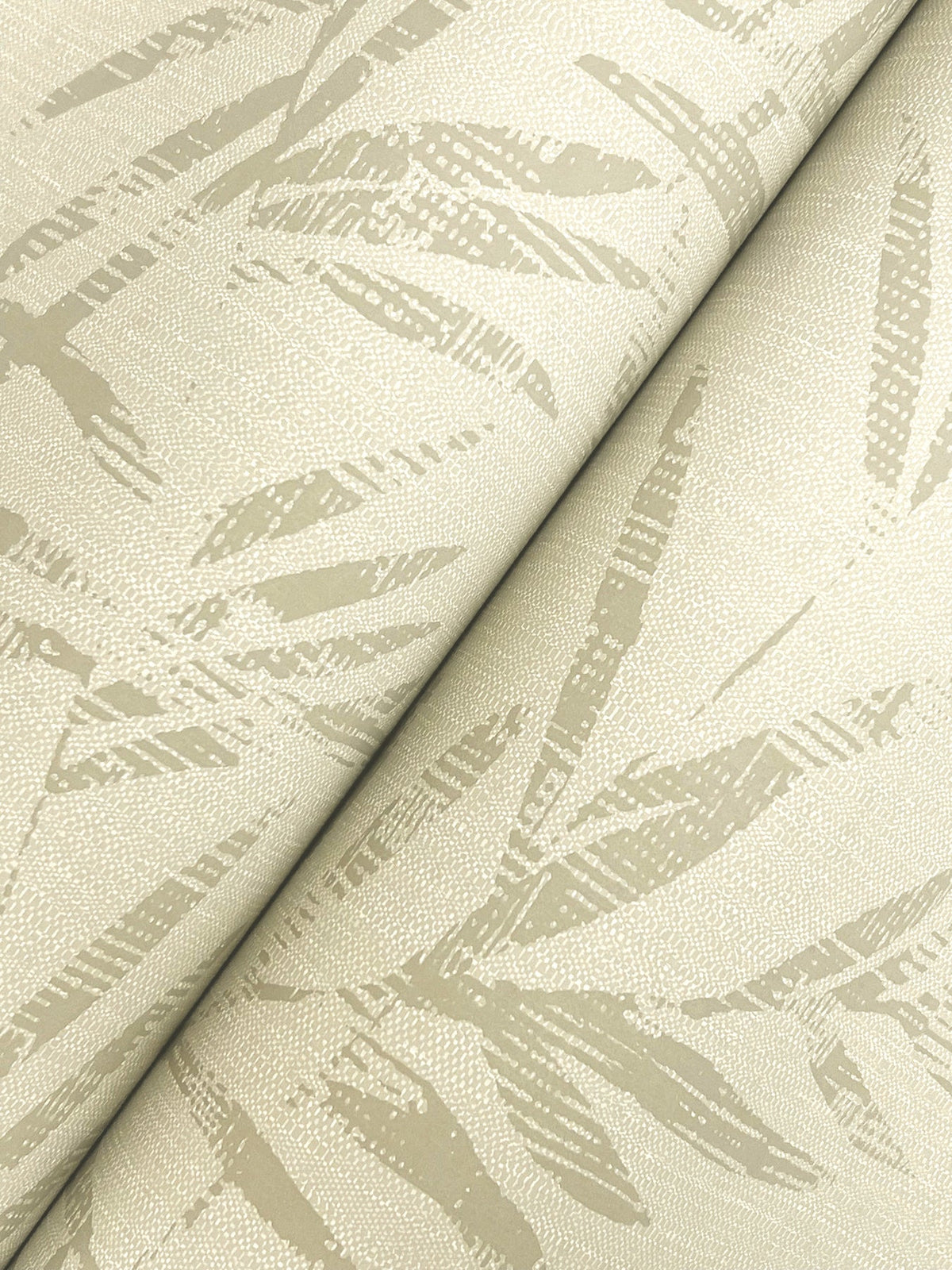 Allerton Bamboo