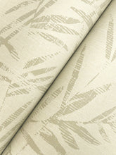 Load image into Gallery viewer, Allerton Bamboo