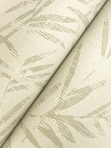 Allerton Bamboo