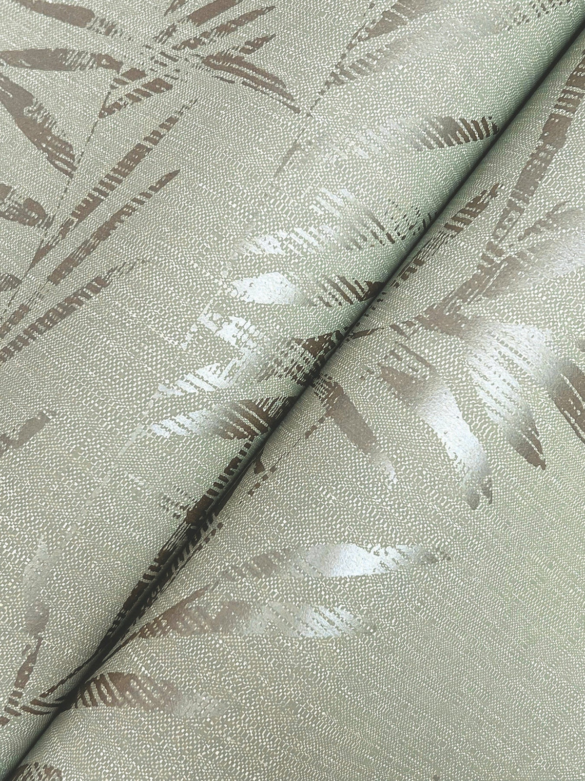 Allerton Bamboo