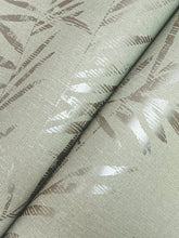 Load image into Gallery viewer, Allerton Bamboo