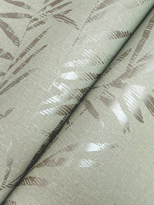 Allerton Bamboo
