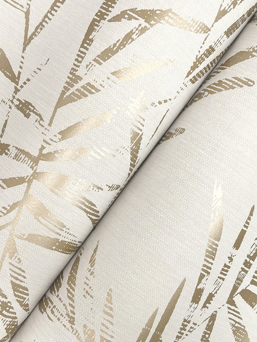Allerton Bamboo