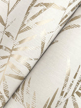 Load image into Gallery viewer, Allerton Bamboo