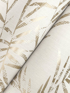 Allerton Bamboo