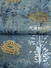 Load image into Gallery viewer, French Marigold