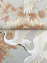 Load image into Gallery viewer, Sprig &amp; Heron
