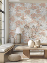 Load image into Gallery viewer, Sprig &amp; Heron