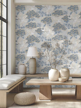 Load image into Gallery viewer, Sprig &amp; Heron