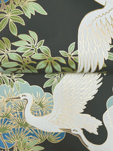 Load image into Gallery viewer, Sprig &amp; Heron