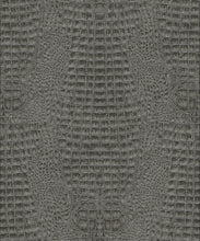 Load image into Gallery viewer, Crocodile Wallpaper