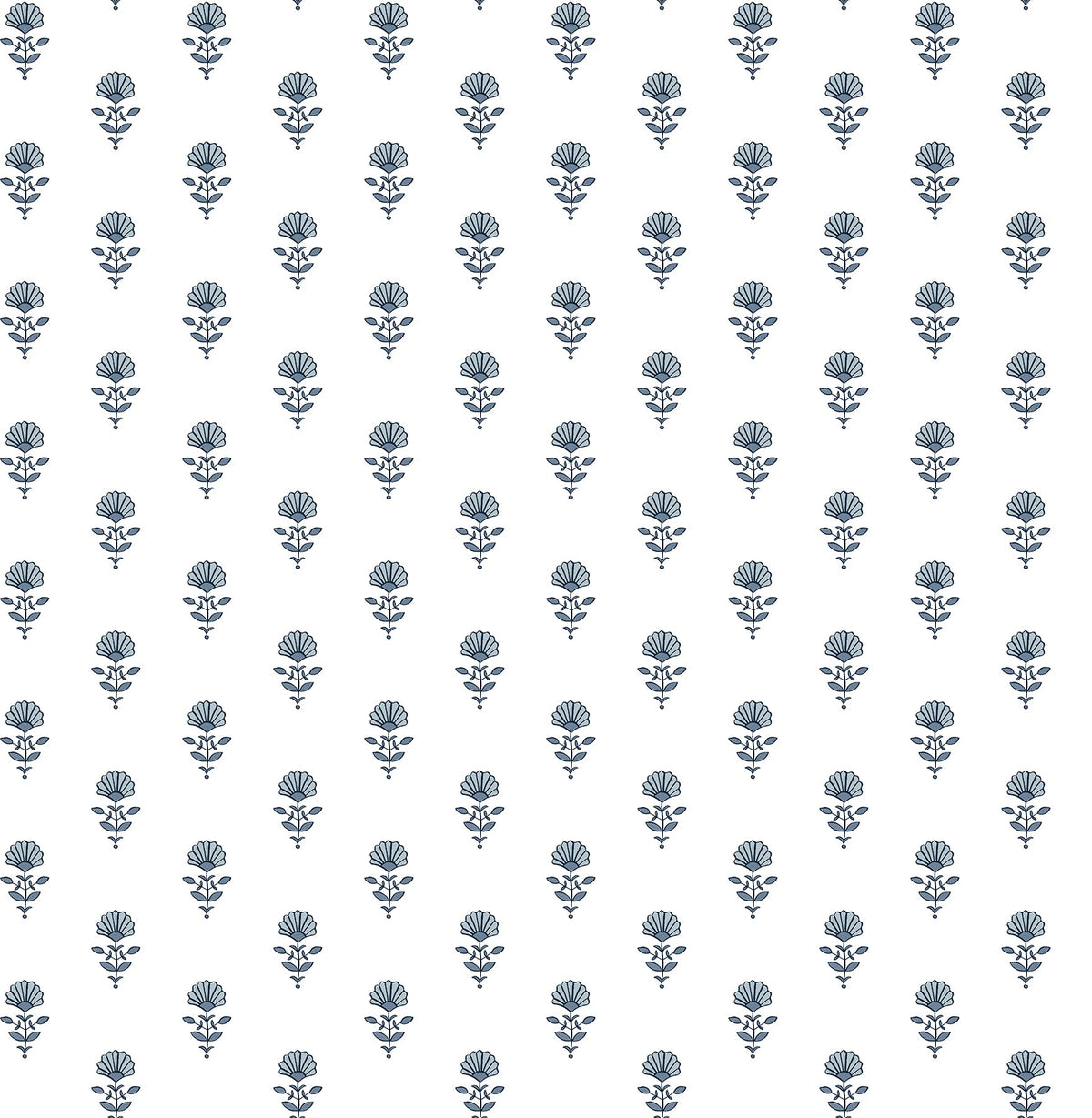 Libby