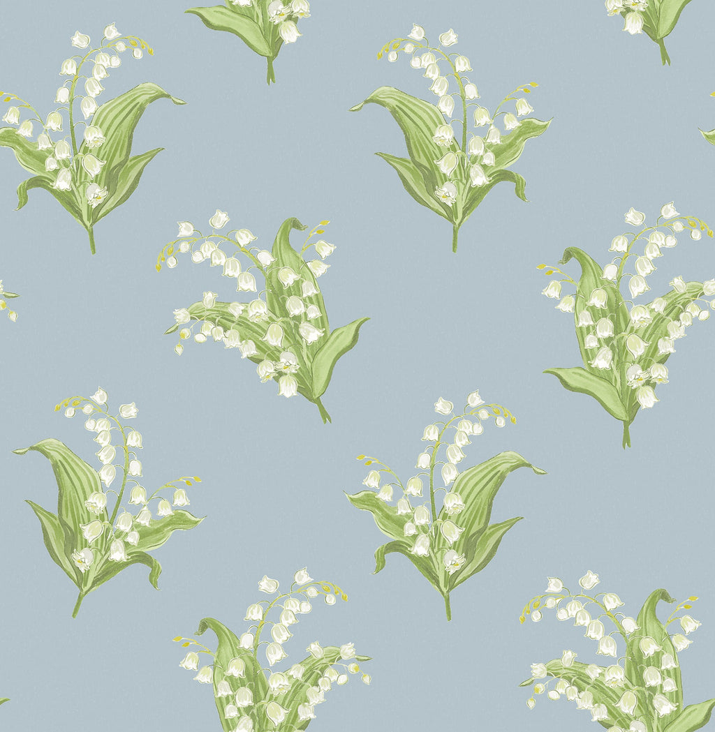 Farmington