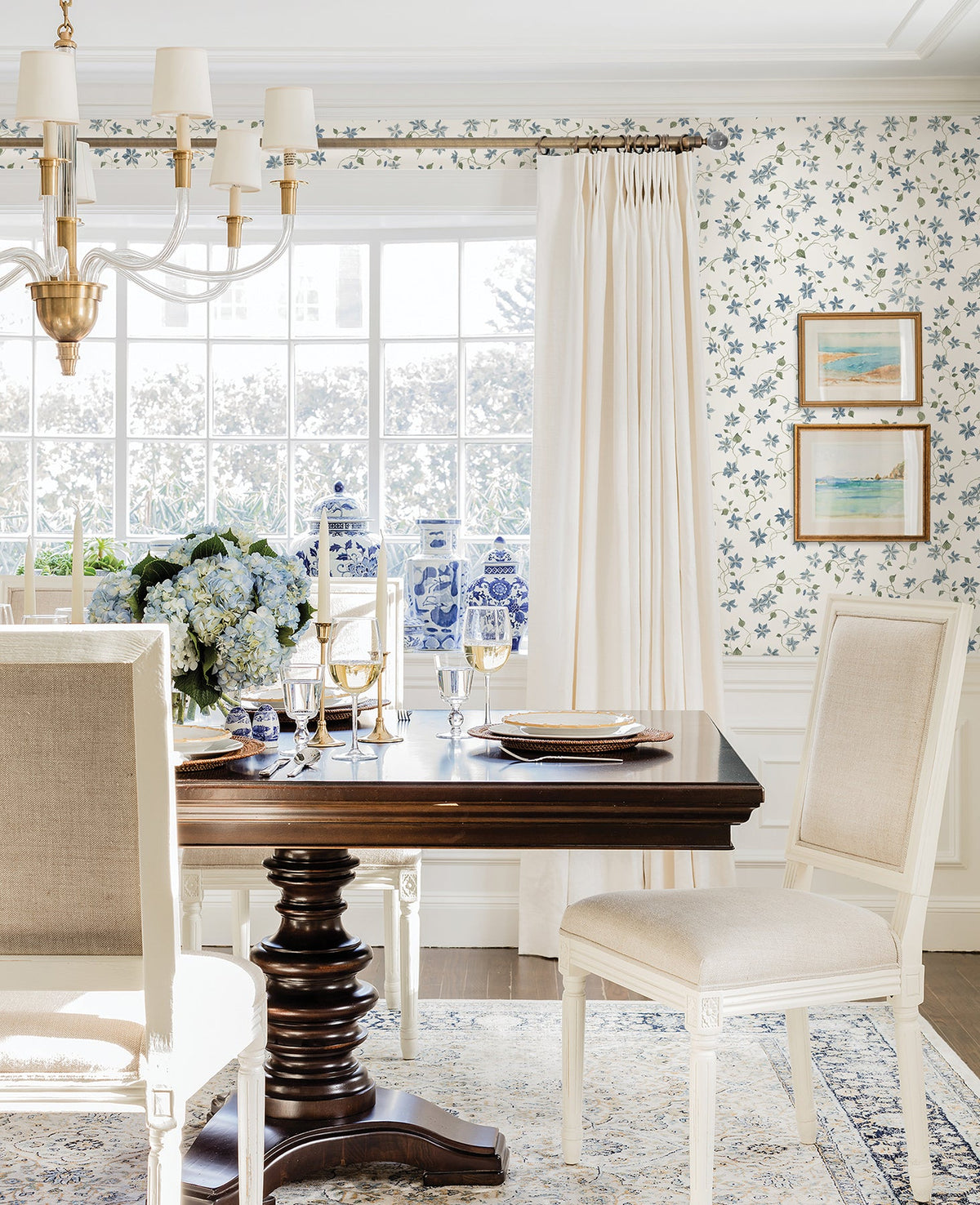 Betsy