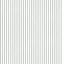 Load image into Gallery viewer, Oliver