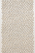 Noisette wallpaper in SABLE