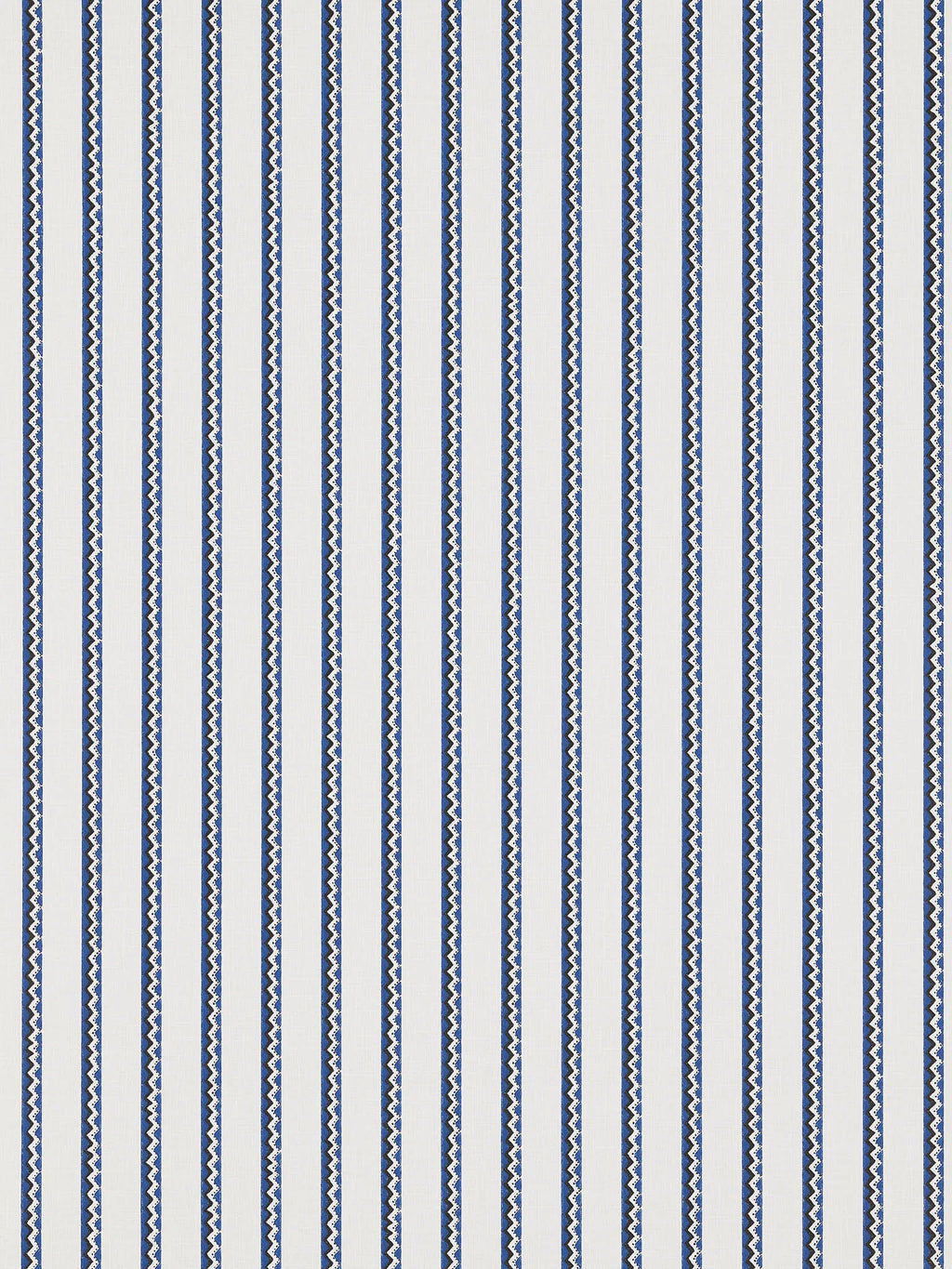 Alpilles wallpaper in Bleu