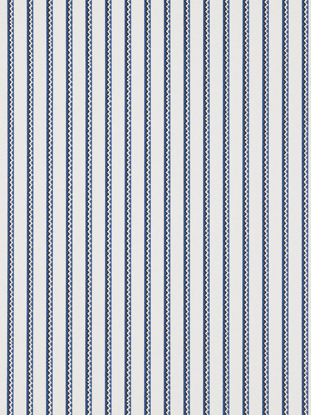 Alpilles wallpaper in Bleu