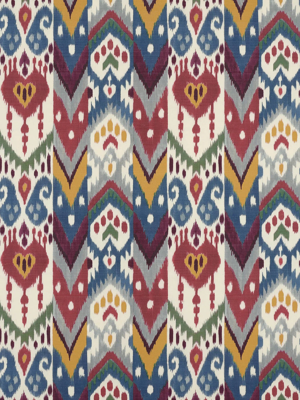 Praslin wallpaper in Eteindien