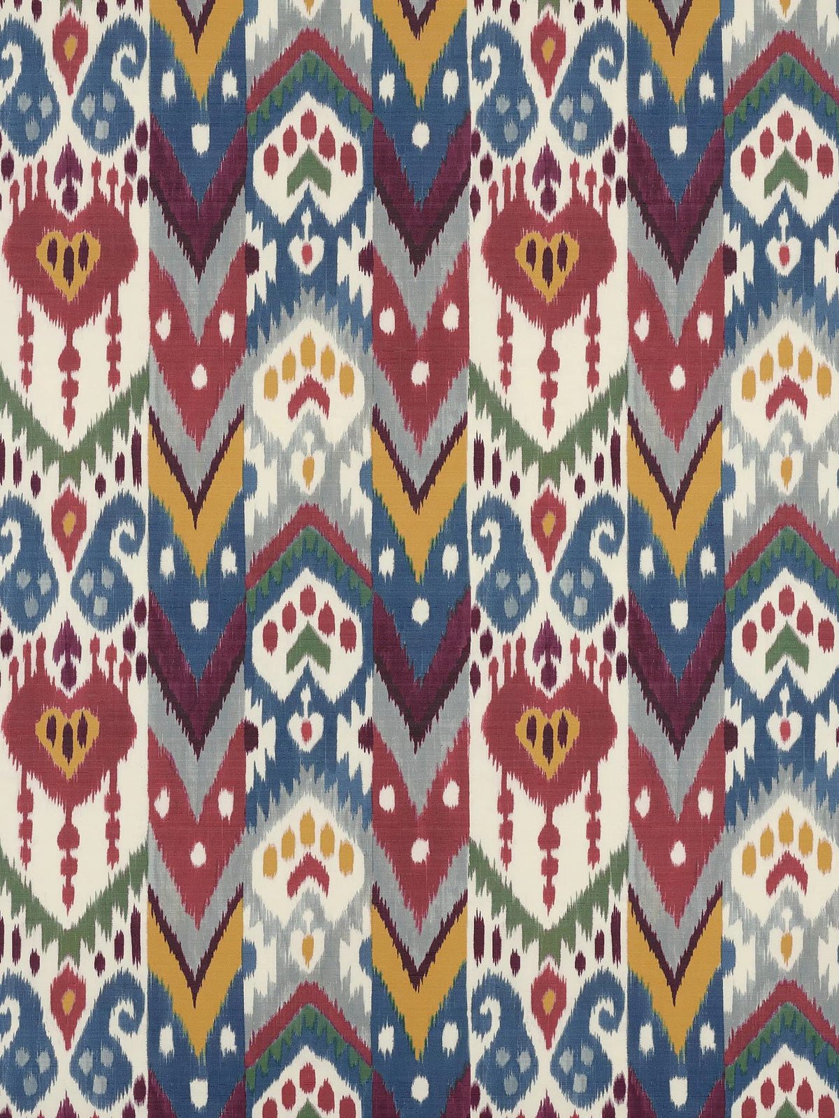 Praslin wallpaper in Eteindien