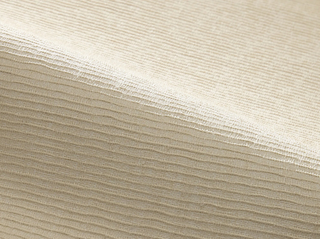 Axelle wallpaper in SABLE