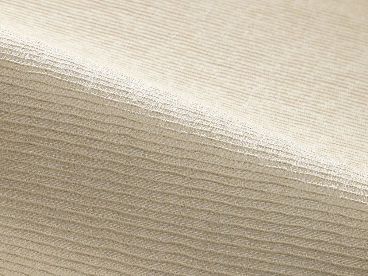 Axelle wallpaper in SABLE