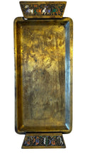 Load image into Gallery viewer, israeli trinket tray