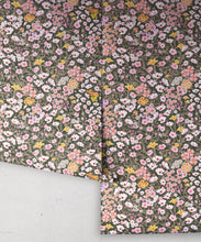 Load image into Gallery viewer, Barneys Fields Wallpaper • Black Forest • Rolls