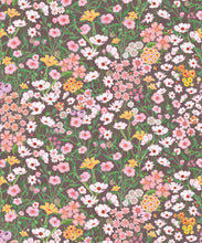 Load image into Gallery viewer, Barneys Fields Wallpaper • New Earth • Swatch