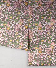 Load image into Gallery viewer, Barneys Fields Wallpaper • New Earth • Rolls