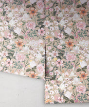 Load image into Gallery viewer, Barney Joy Wallpaper • Beach Avene • Rolls