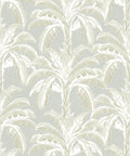 Havana Banana Wallpaper