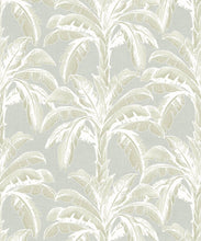 Load image into Gallery viewer, Havana Banana Wallpaper