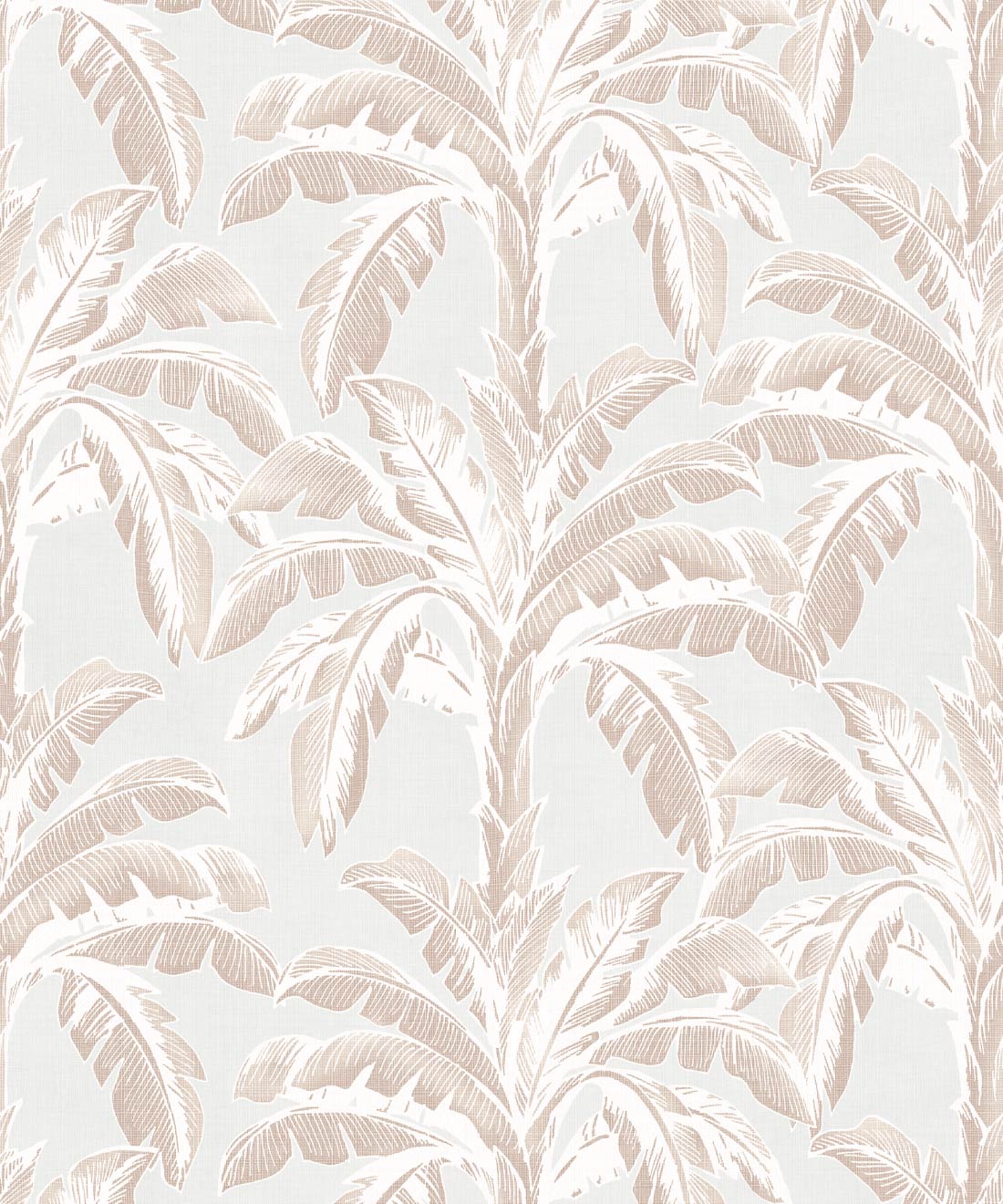 Havana Banana Wallpaper