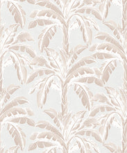 Load image into Gallery viewer, Havana Banana Wallpaper