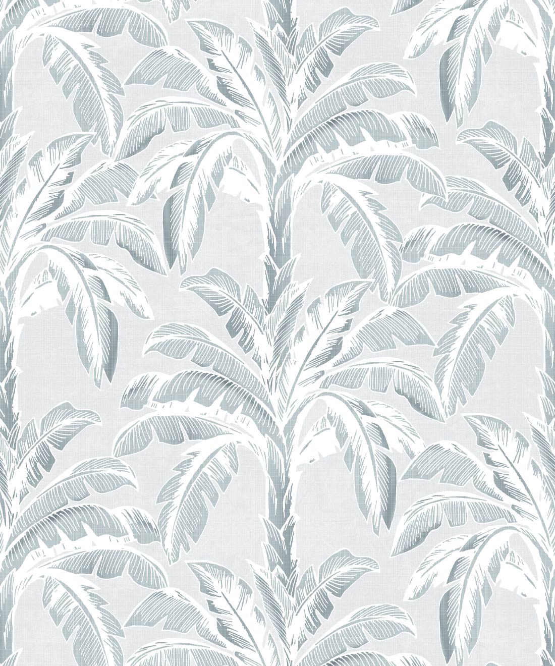 Havana Banana Wallpaper