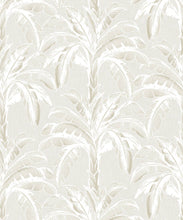 Load image into Gallery viewer, Havana Banana Wallpaper