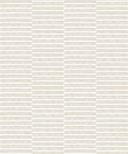 Load image into Gallery viewer, Ladder Wallpaper • Distressed Plaster • Swatch