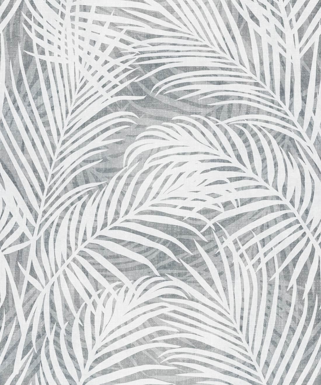 Laguna Palms Wallpaper • Gemma Haze • Swatch