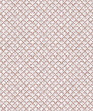 Load image into Gallery viewer, Moon Waves Wallpaper • Lulu • Swatch